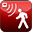 Human detection